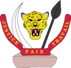 PUBLICATION DU é l'inf CALENDRIER DES ACTIVITES ACADEMIQUES RESTANTES A L'UNIVERSITE DU CEPROMAD, CAMPUS DE GEMENA.